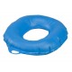 DMI Inflatable Vinyl Rings