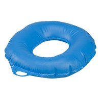 DMI® Inflatable Vinyl Rings