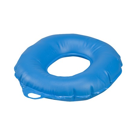 DMI Inflatable Vinyl Rings