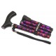 switch sticks® Folding Walking Sticks