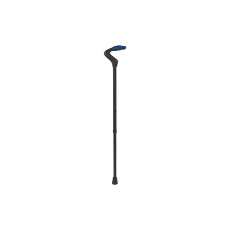 HealthSmart® Comfort Grip Standard Cane