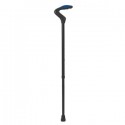 HealthSmart® Comfort Grip Standard Cane