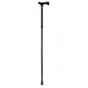 DMI® Ladies Adjustable Folding Cane