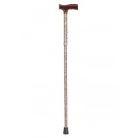 DMI® Designer Folding Canes